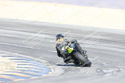 media/Nov-02-2025-CVMA (Sun) [[337aff29ab]]/Race 5-Amateur Formula Middleweight/